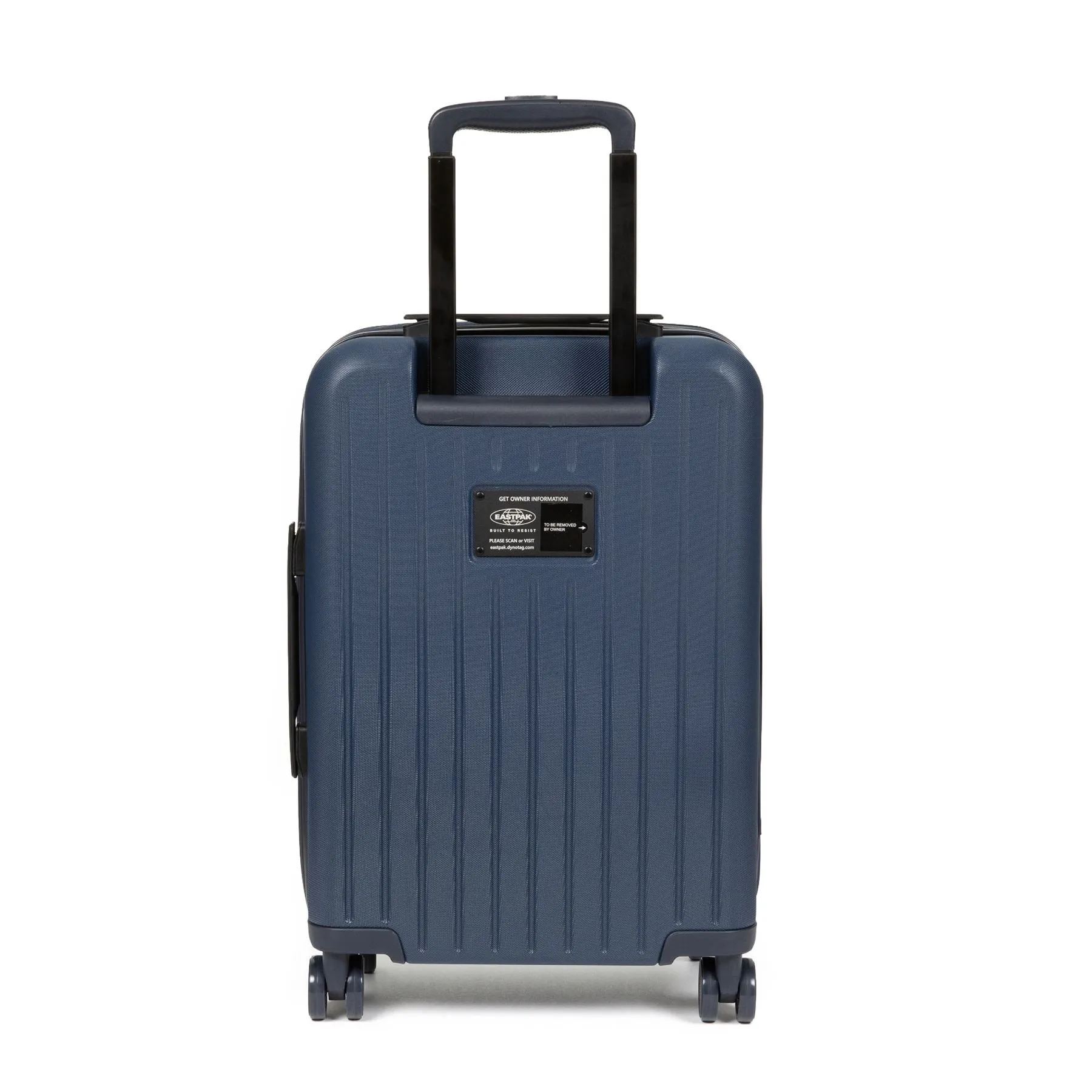 Eastpak Travel Cnnct Case Suitcase