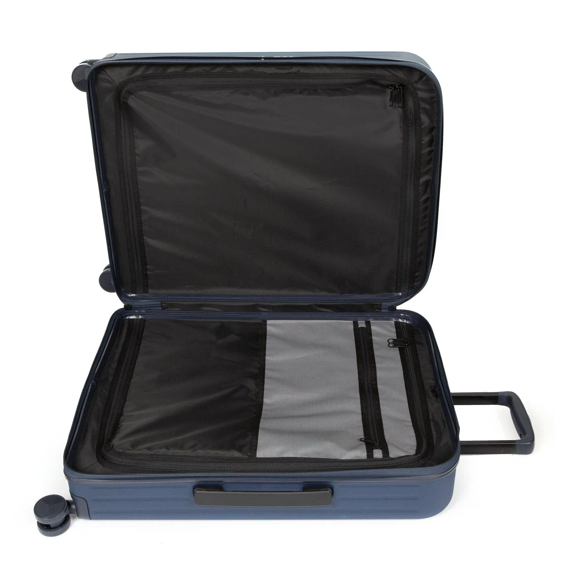 Eastpak Travel Cnnct Case Suitcase