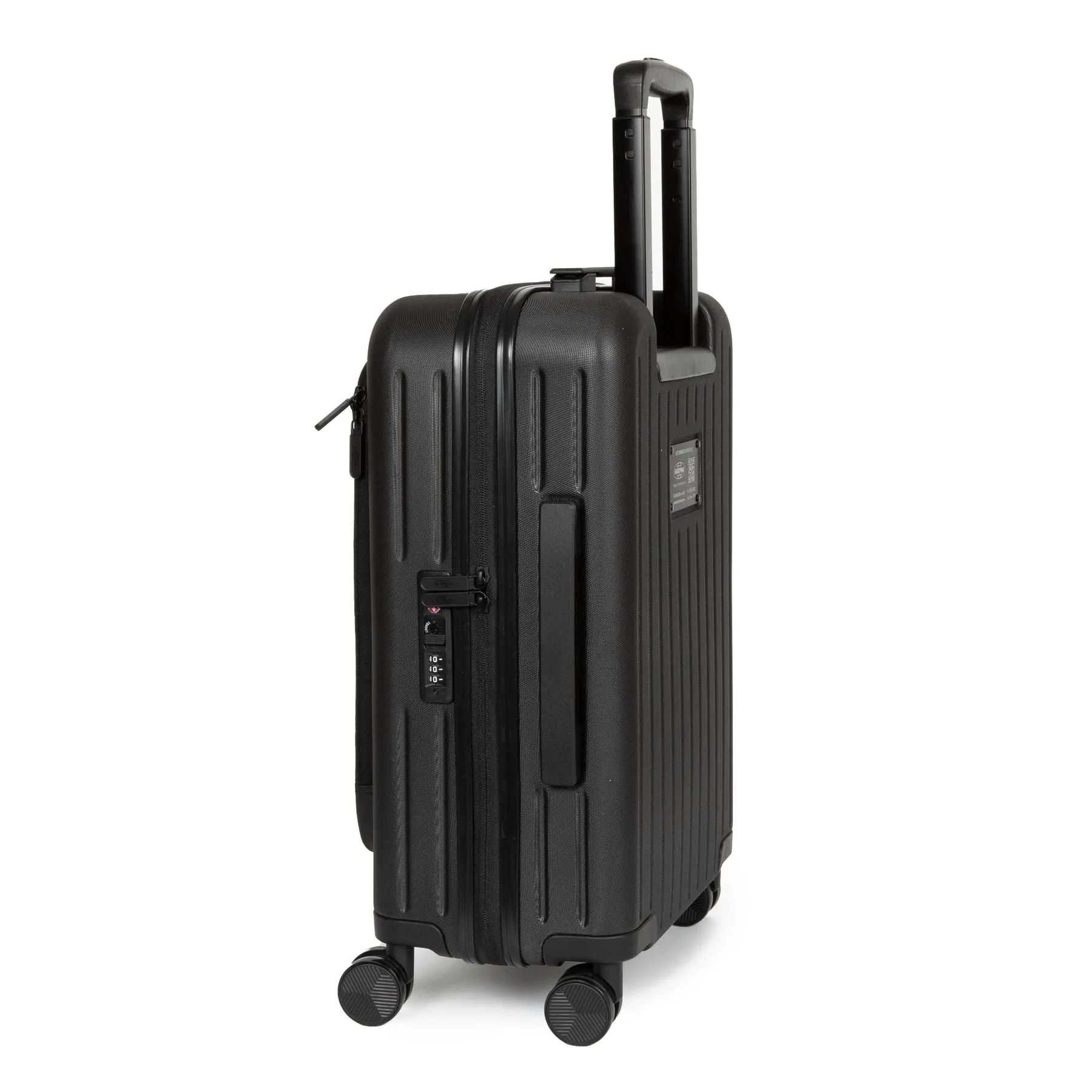 Eastpak Travel Cnnct Case Suitcase