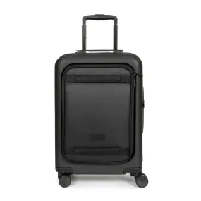 Eastpak Travel Cnnct Case Suitcase