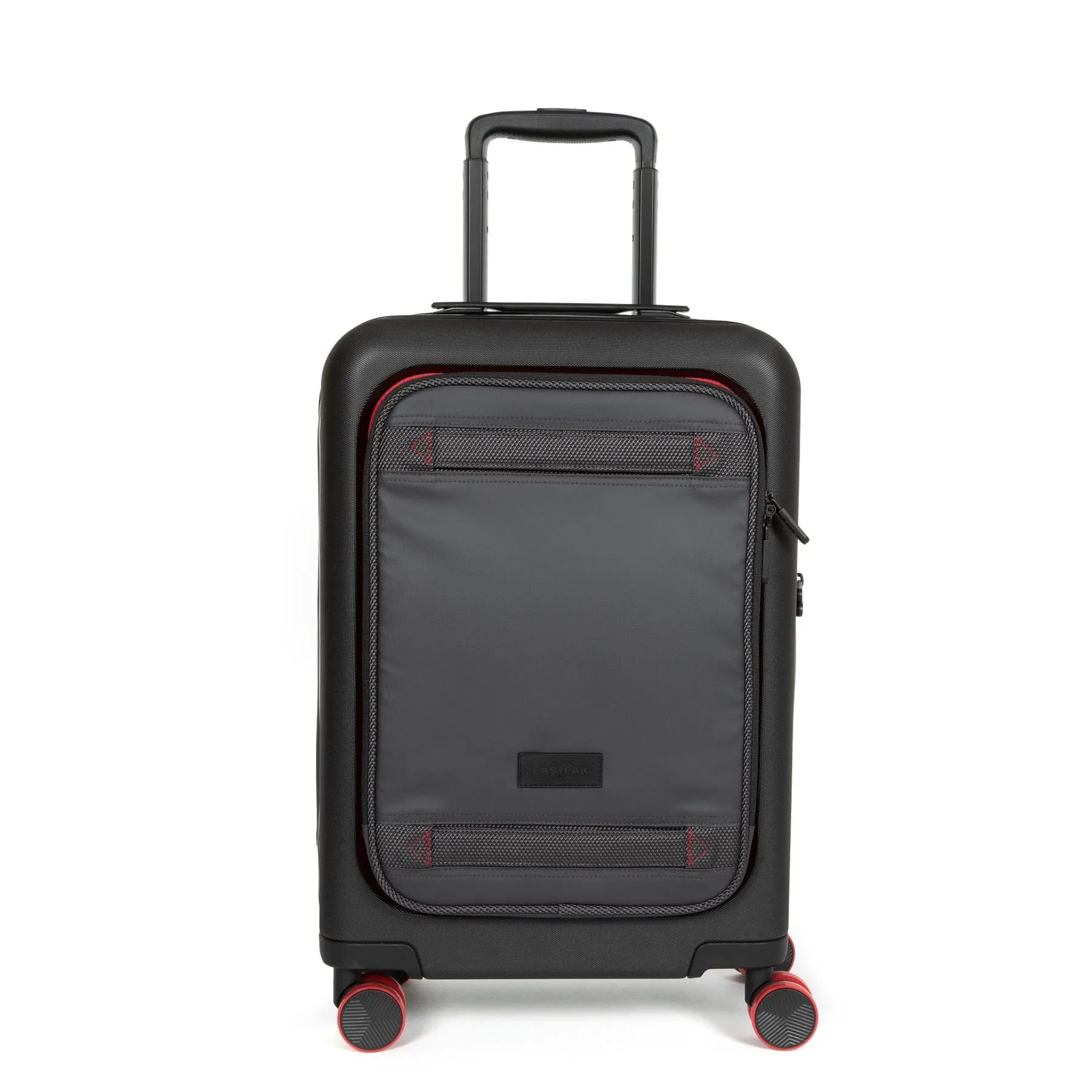 Eastpak Travel Cnnct Case Suitcase