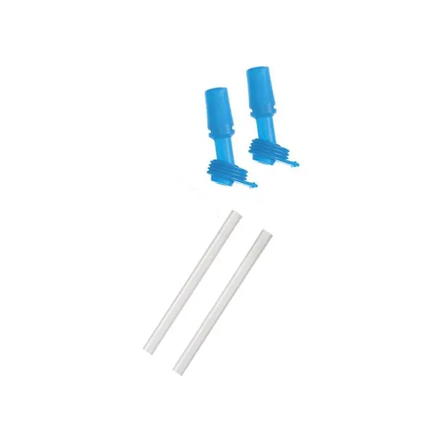 Eddy  Bite Valves And Straws Accessory