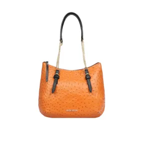 EE RHINE 01-M SHOULDER BAG