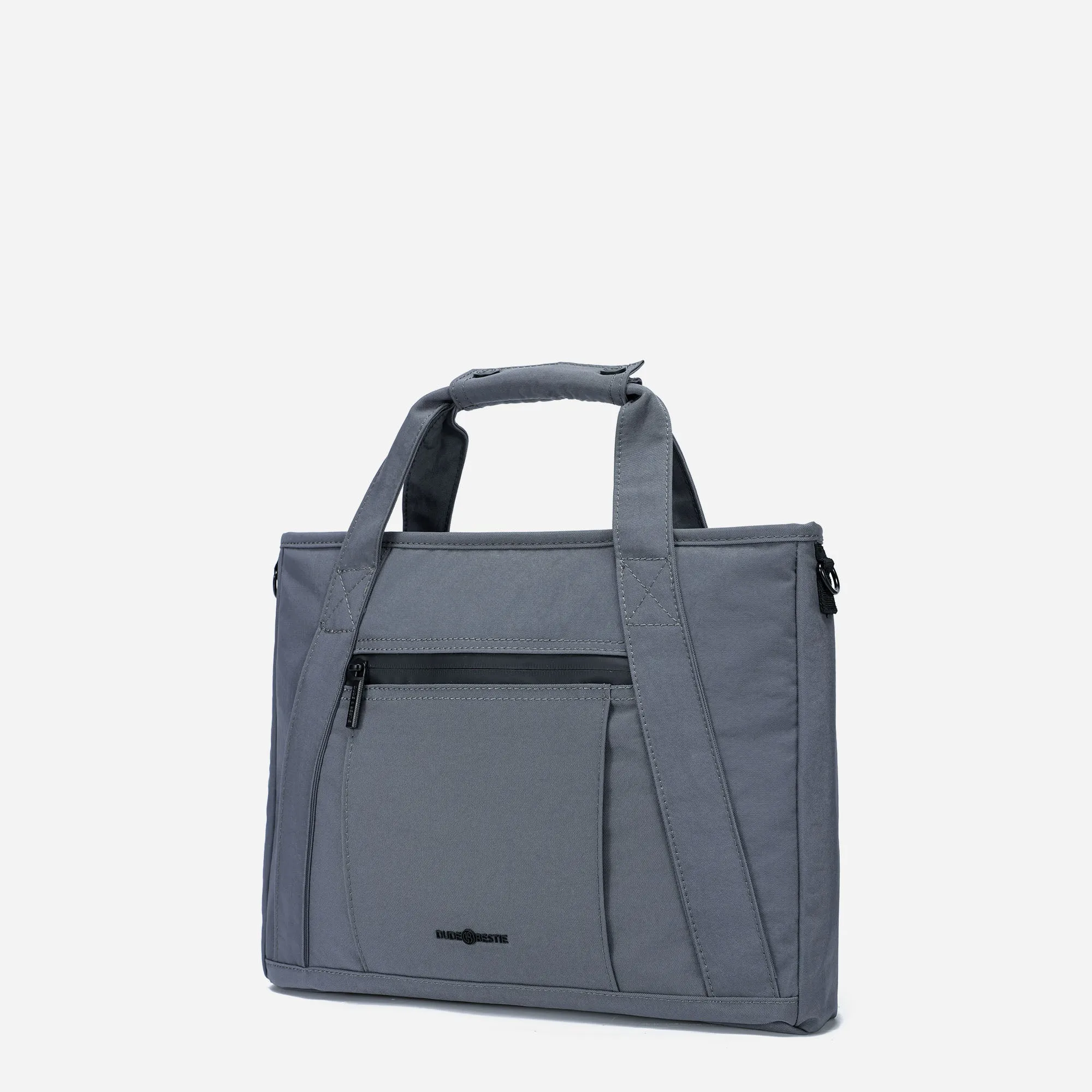 Embark Briefcase