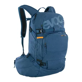 EVOC Line Pro 20 Backpack