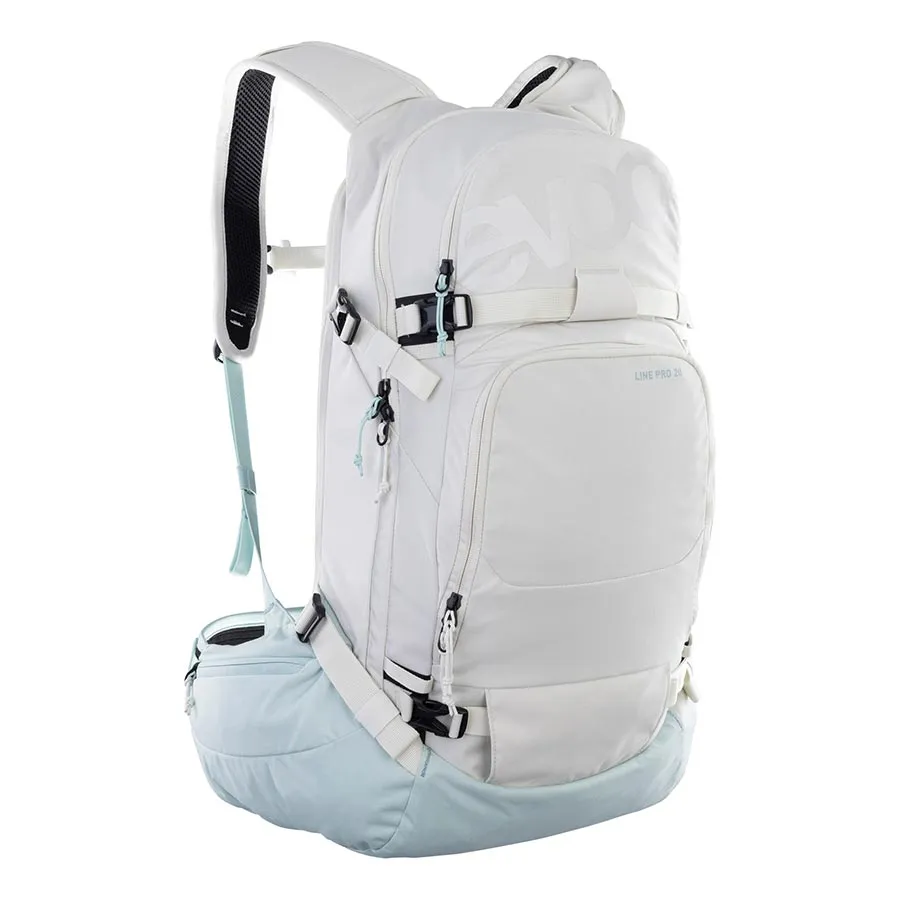 EVOC Line Pro 20 Backpack