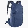 EVOC RIDE 12L BACKPACK