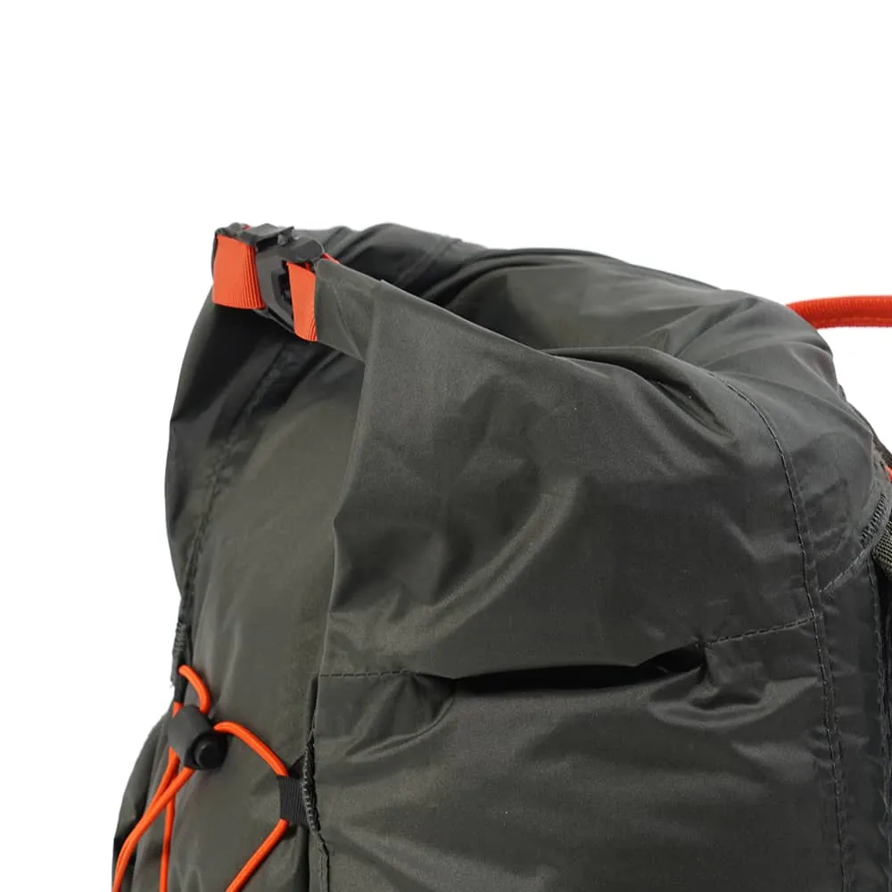 Exped Stormrunner 15 Litre Daypack