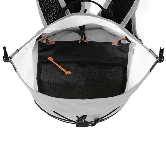 Exped Stormrunner 15 Litre Daypack