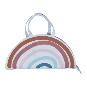 Fabelab Play Purse Rainbow