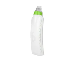 Flipbelt Arc Water Bottle 325ml