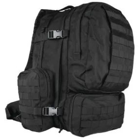 Fox Advanced 3-Day Combat Pack