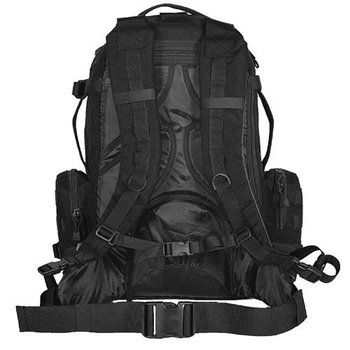 Fox Advanced 3-Day Combat Pack