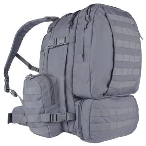 Fox Advanced 3-Day Combat Pack