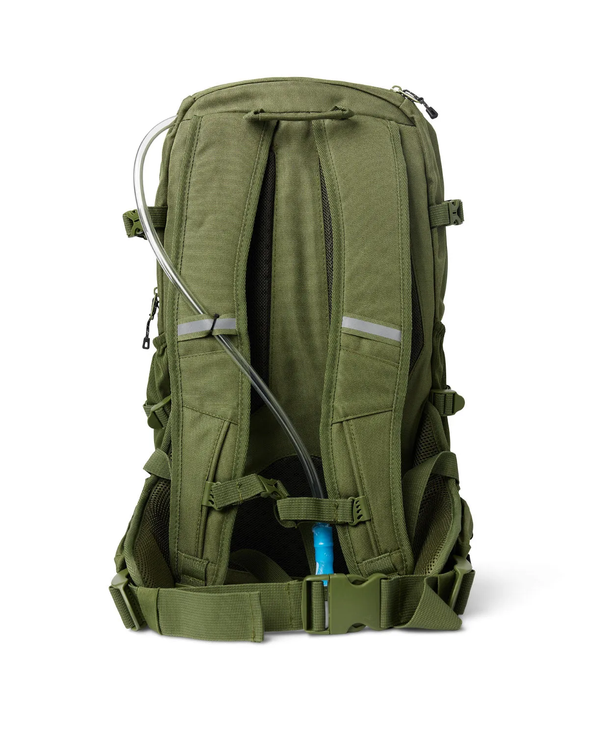 Full Send Camping Backpack