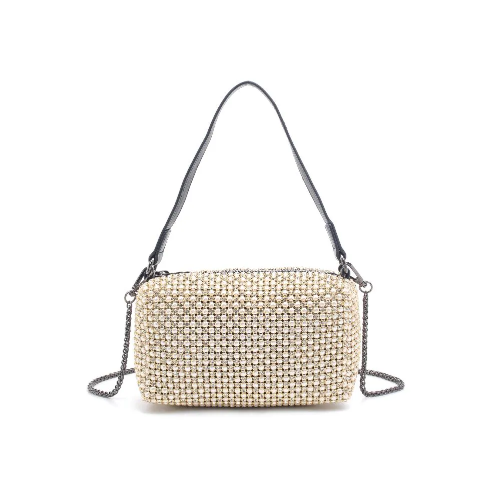 Glow Evening Bag