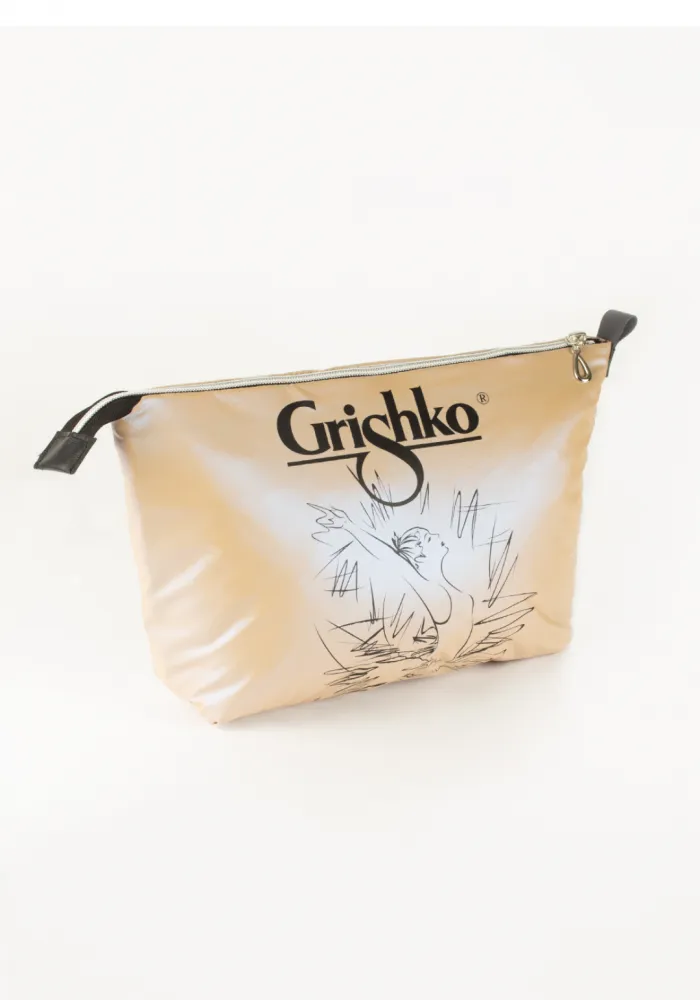 Grishko Cosmetic Bag (More colours)