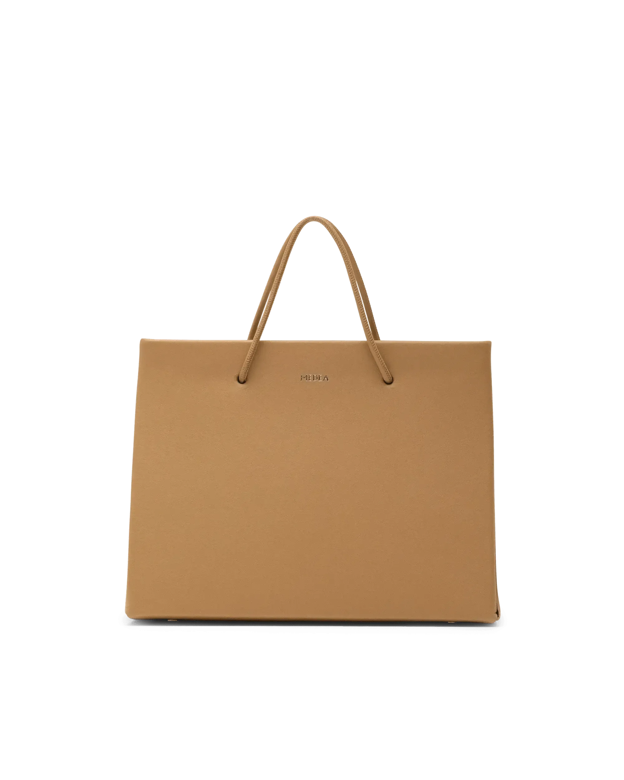 Hanna Medea Tote Bag