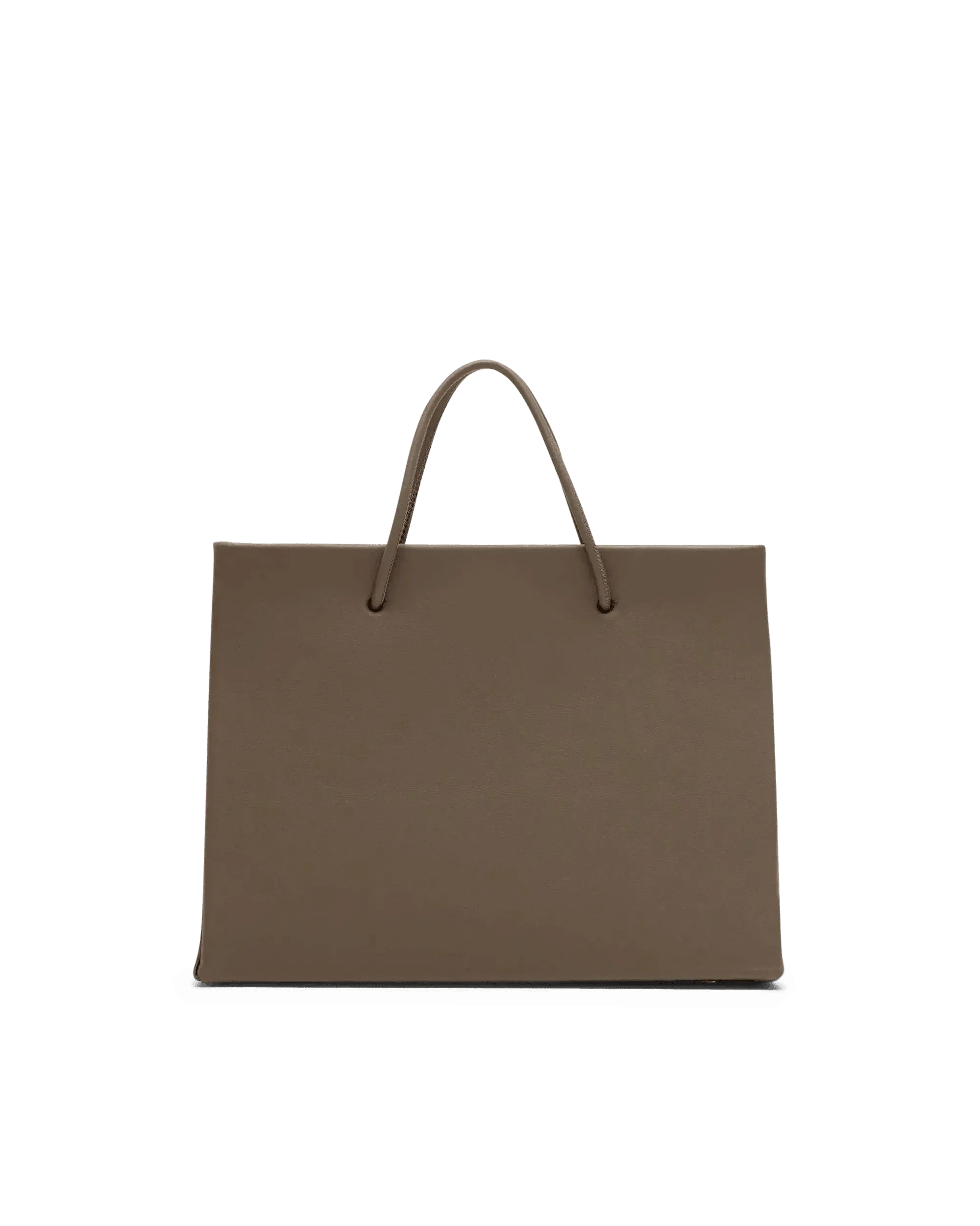 Hanna Medea Tote Bag