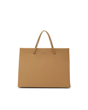 Hanna Medea Tote Bag