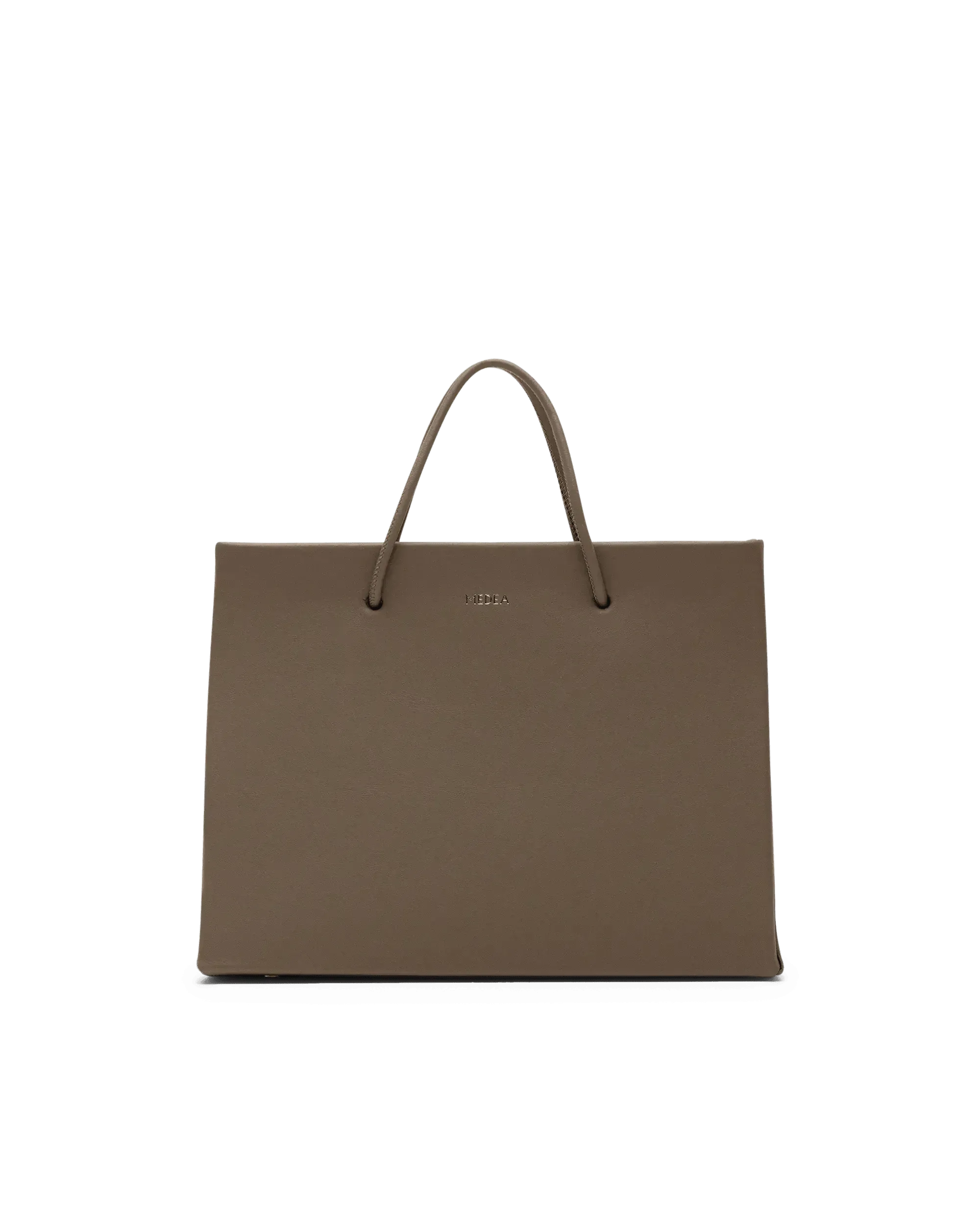 Hanna Medea Tote Bag