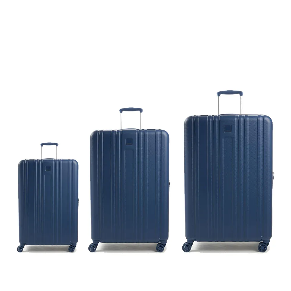 Hedgren Gate L EXP Spinner, Trolley Bag