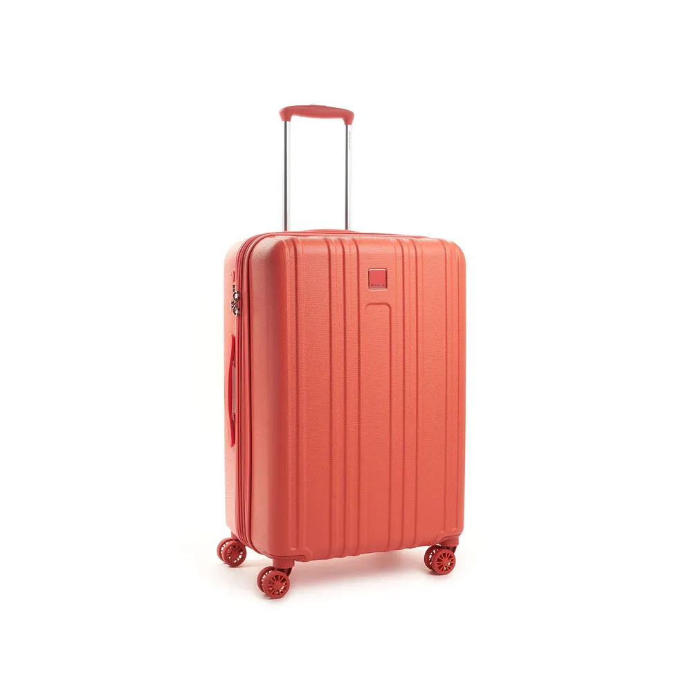 Hedgren Gate L EXP Spinner, Trolley Bag