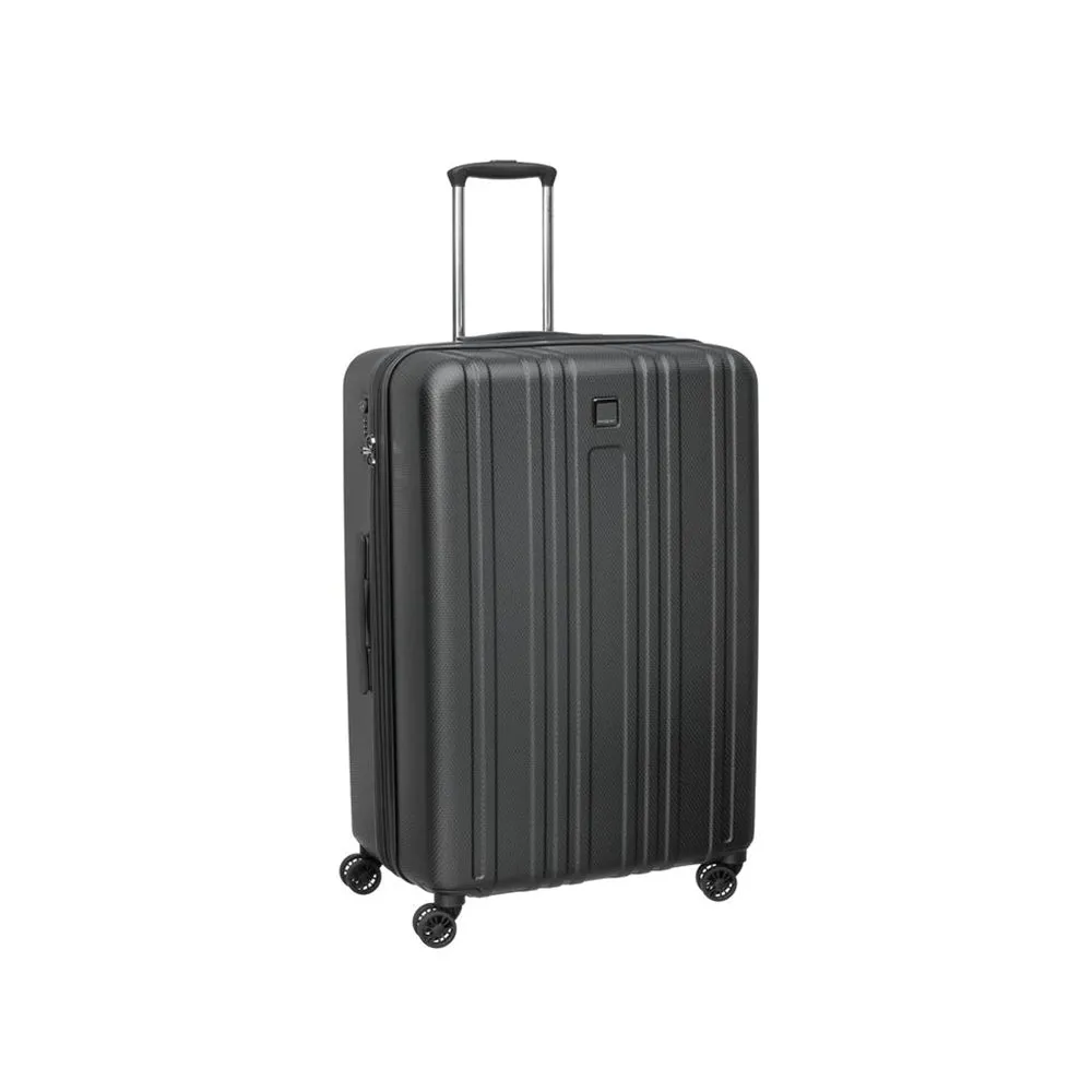 Hedgren Gate L EXP Spinner, Trolley Bag