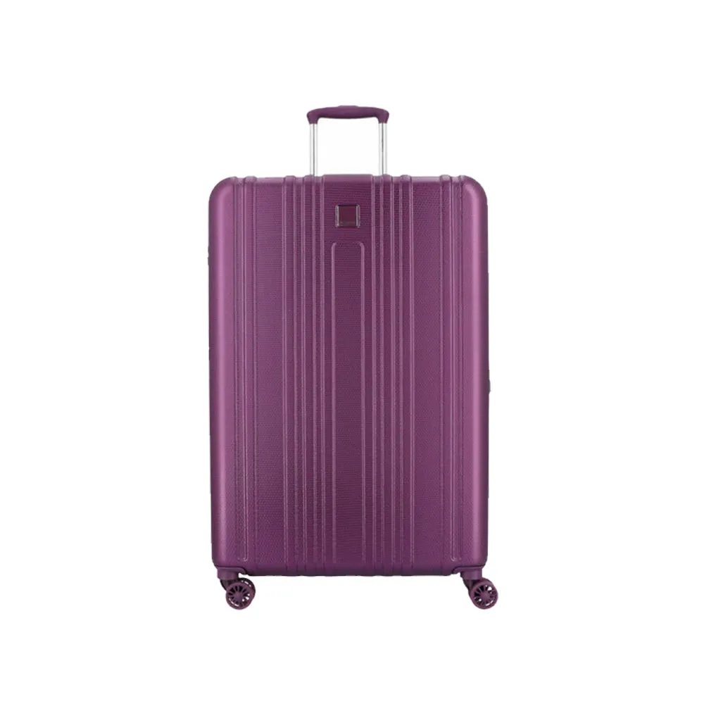 Hedgren Gate L EXP Spinner, Trolley Bag