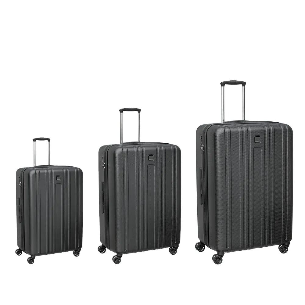 Hedgren Gate L EXP Spinner, Trolley Bag