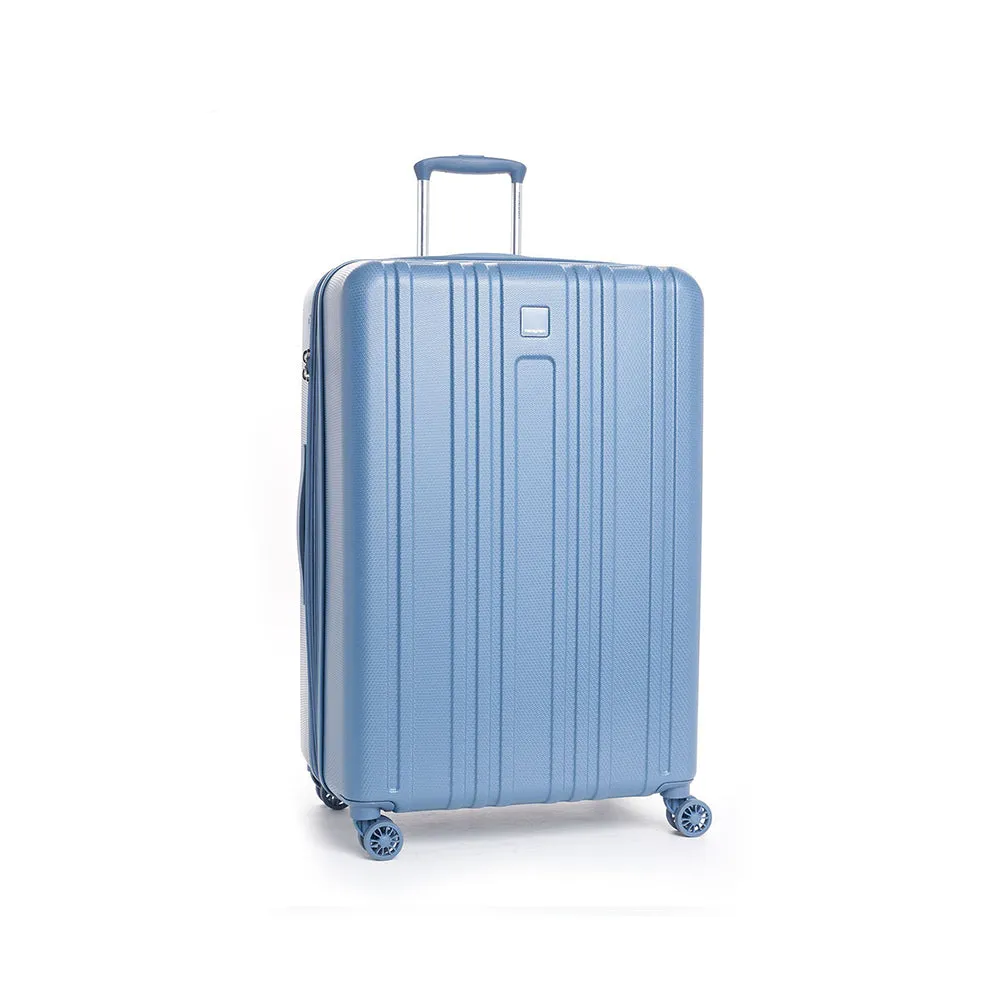 Hedgren Gate L EXP Spinner, Trolley Bag