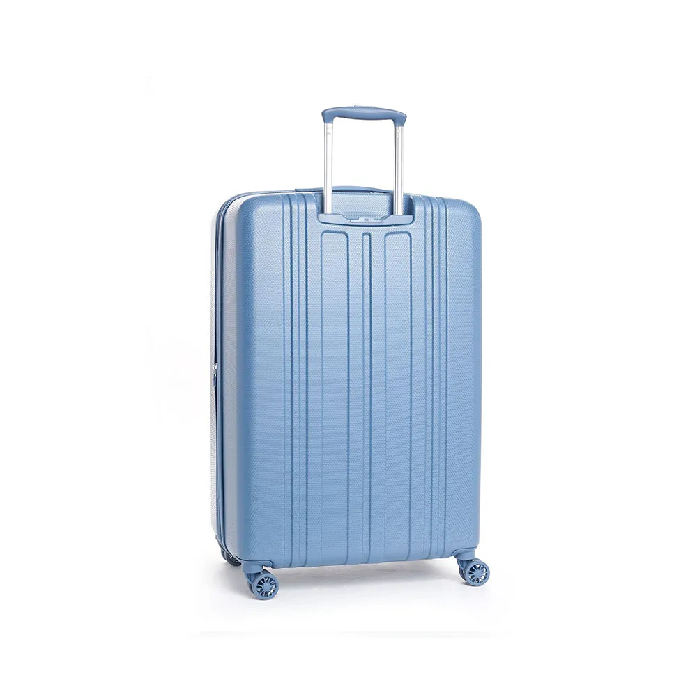 Hedgren Gate L EXP Spinner, Trolley Bag