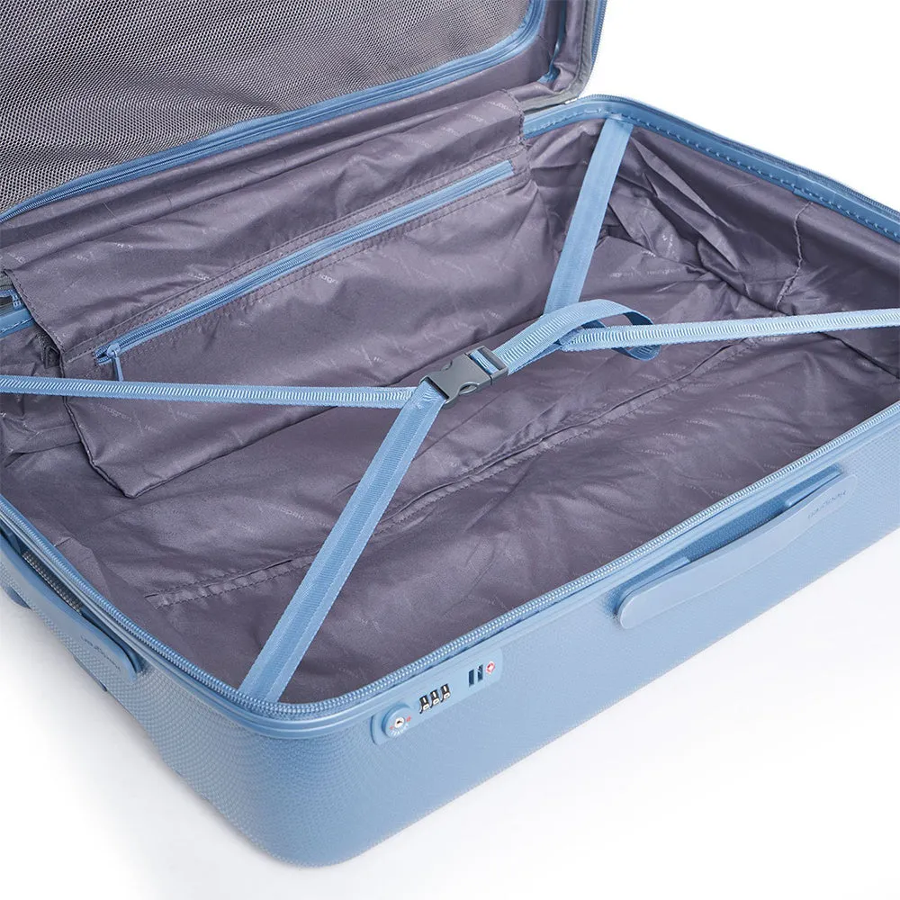 Hedgren Gate L EXP Spinner, Trolley Bag