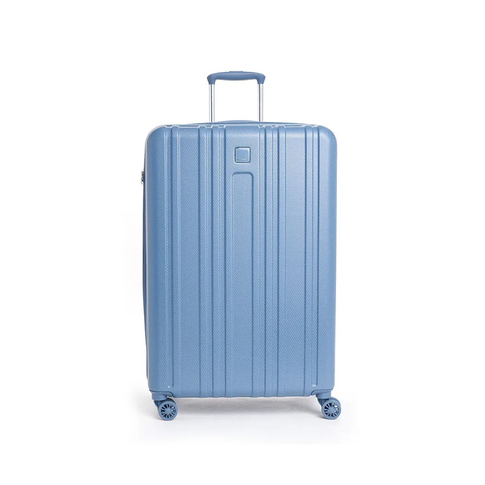 Hedgren Gate L EXP Spinner, Trolley Bag