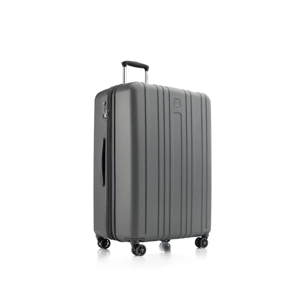 Hedgren Gate L EXP Spinner, Trolley Bag