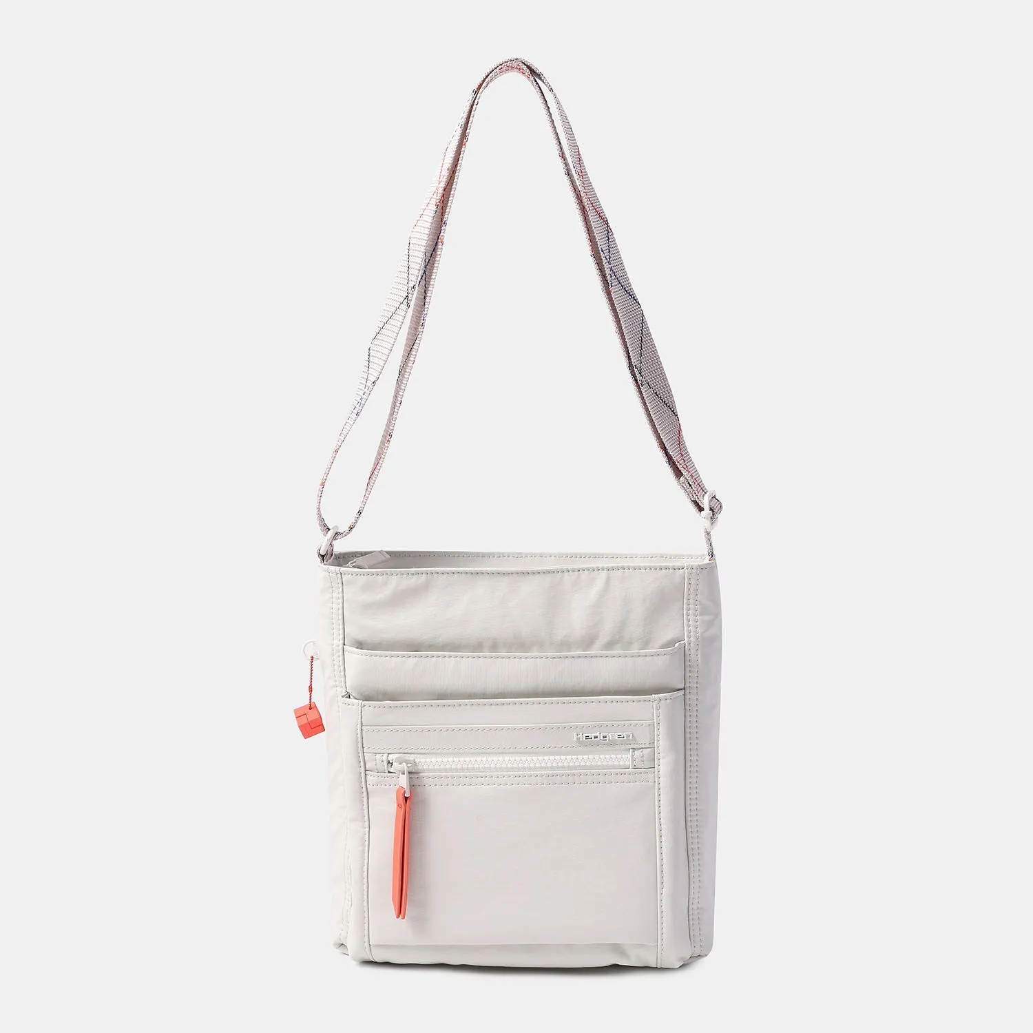 Hedgren Orva Vaporousgrey Bag