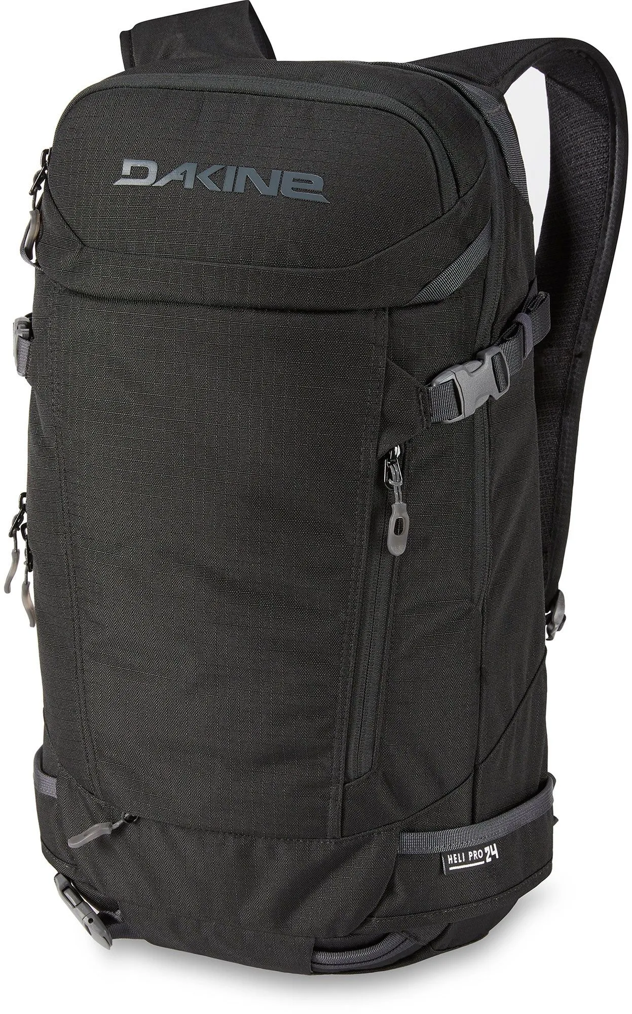 Heli Pro 24L Backpack