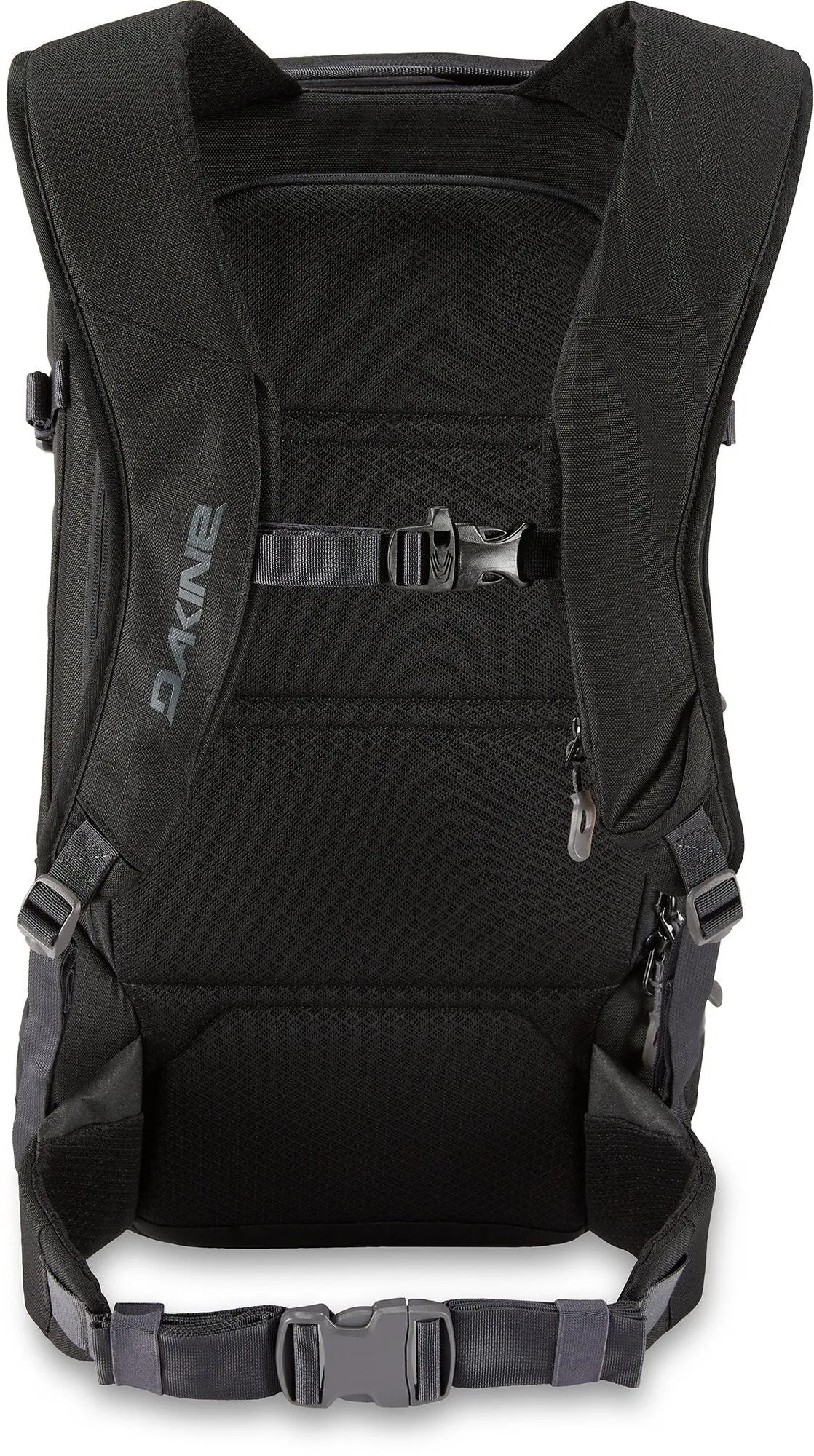 Heli Pro 24L Backpack