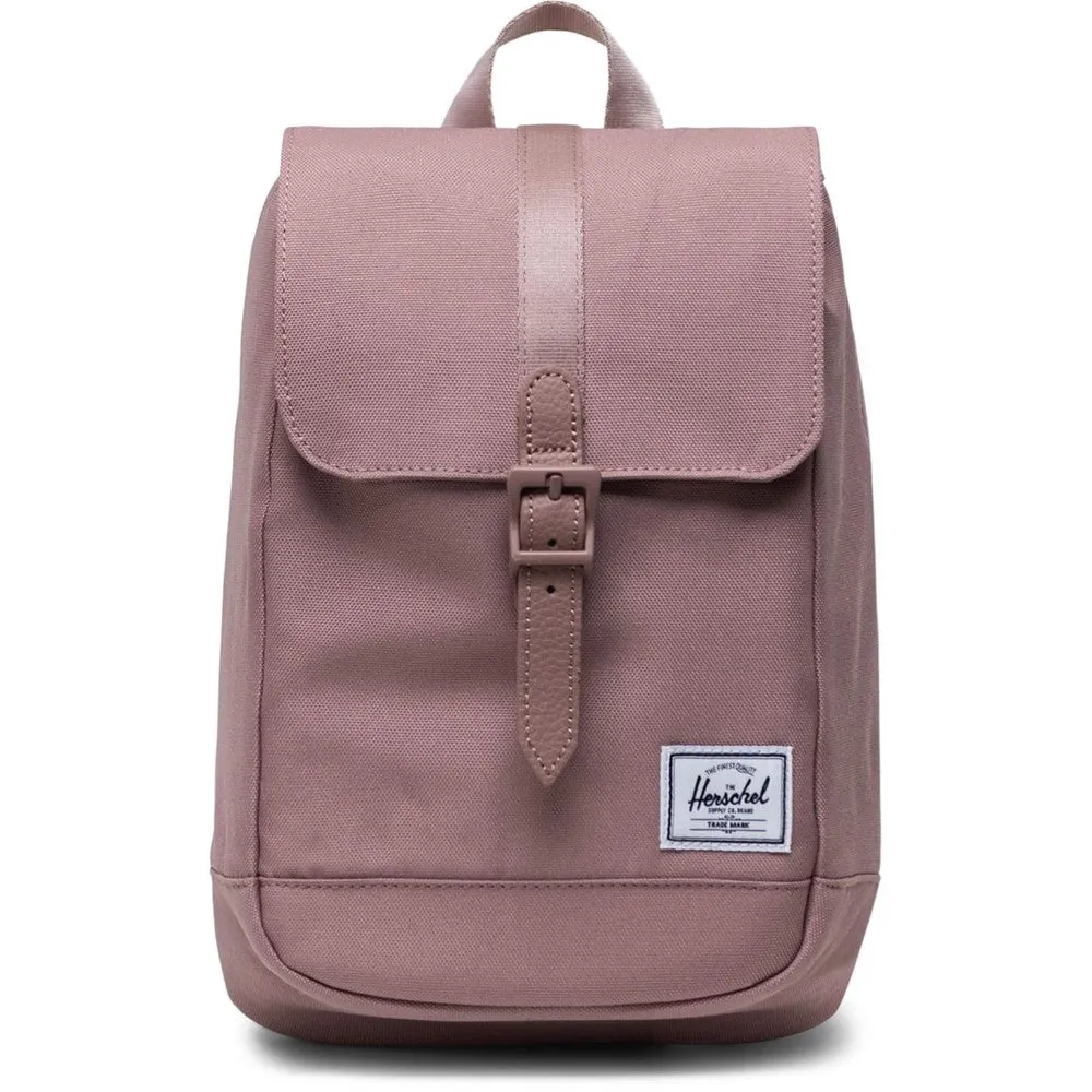 Herschel Bags Retreat Sling Bag