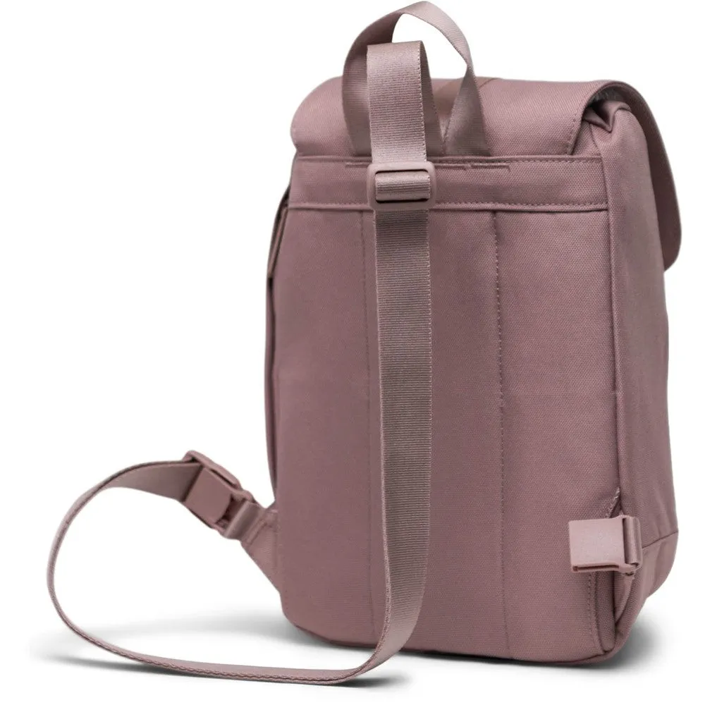 Herschel Bags Retreat Sling Bag