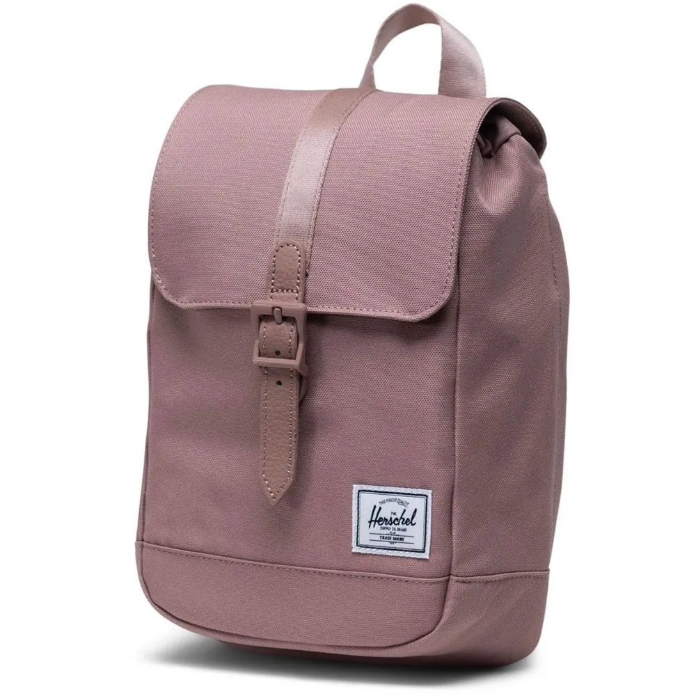 Herschel Bags Retreat Sling Bag