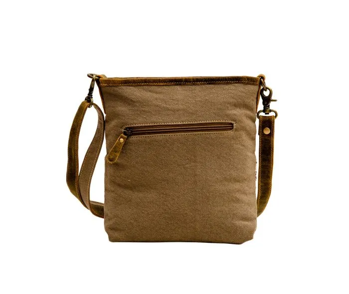 HISPAD SMALL & CROSSBODY BAG