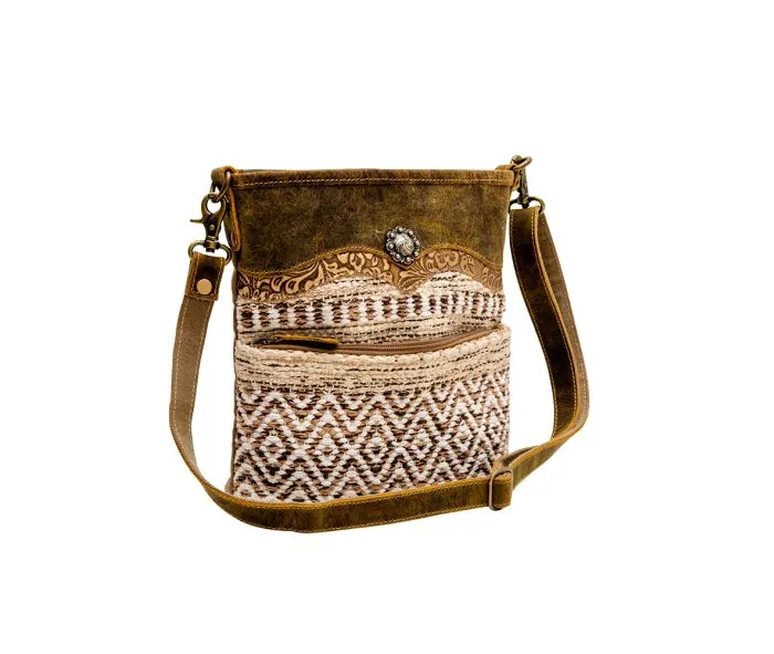 HISPAD SMALL & CROSSBODY BAG