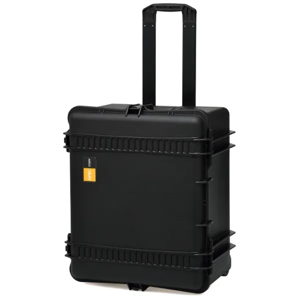 HPRC 2730W Case For Sony Venice - Black