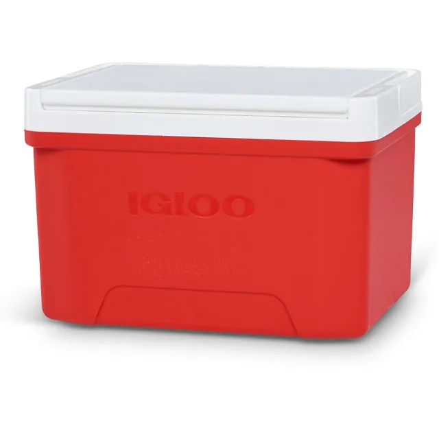 Igloo 9 Qt Legend Ice Chest