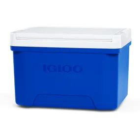 Igloo 9 Qt Legend Ice Chest