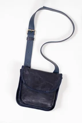 ISABELLA CROSSBODY