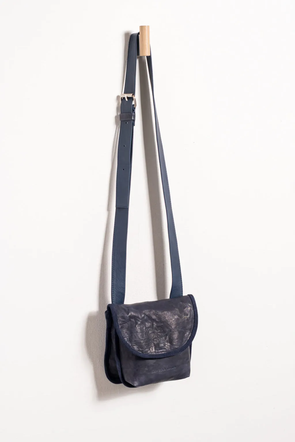 ISABELLA CROSSBODY