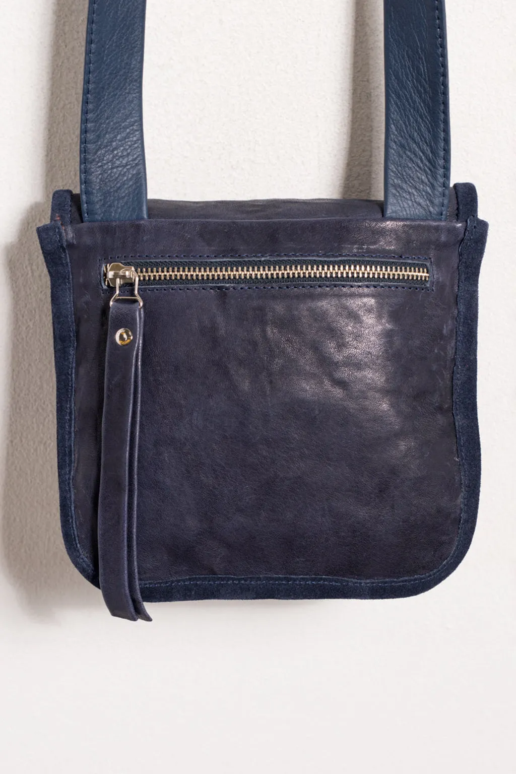 ISABELLA CROSSBODY