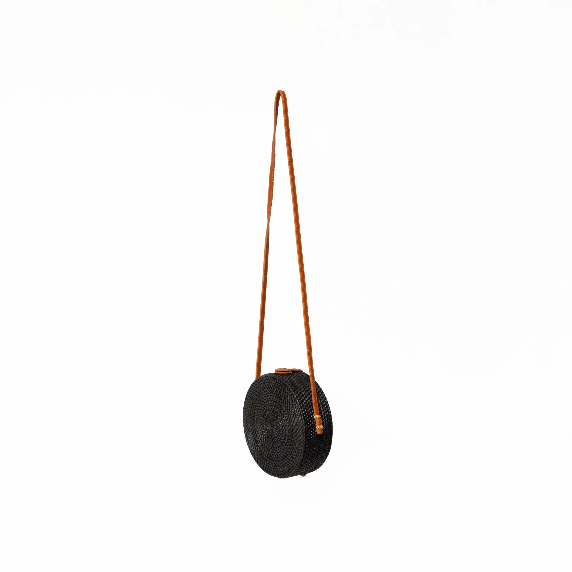 Jelavu Ata Bali - Elegant Small Crossbody